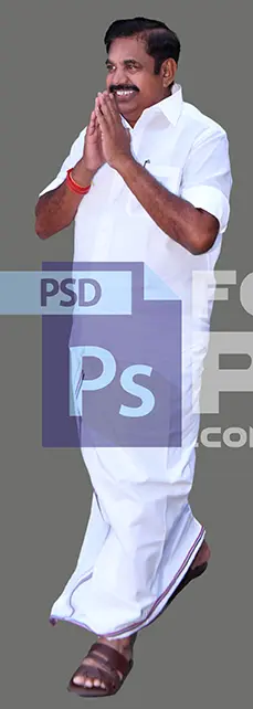 Image Preview